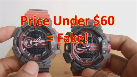 baby g watches fake|g shock counterfeit watches.